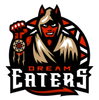 dream eaters