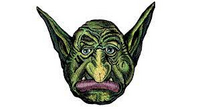 goblin deez