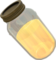 prikol