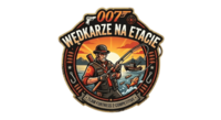 Wedkarze z Pasja