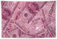 $$ magazine
