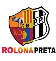 BARCELONO FC