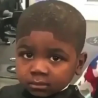 MBAPPE LA FSCB