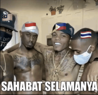 SEAmen