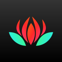 Wicked Lotus