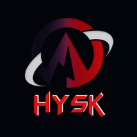 HysK