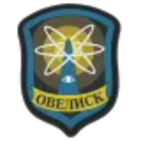 Obelisk