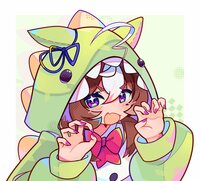Temmie
