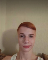 LTG PokerJoker