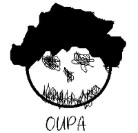 oupa