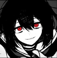depruu