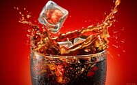 CMOS sponsored by Coca-Cola