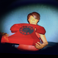 αѕ∙ STAR FIRE