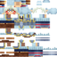 Shouble