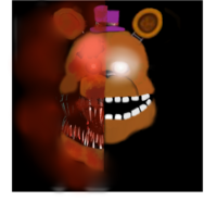 bon the gamer