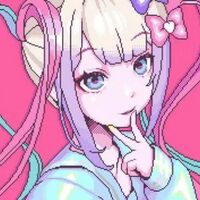 StellarHoxy
