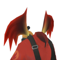 Arcanis