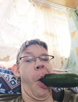 NerveoBo$$