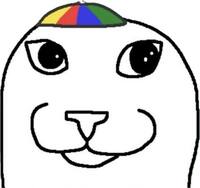 twatter