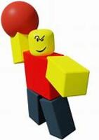 rangersforver