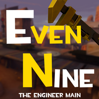 EvenNine