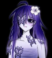 fem