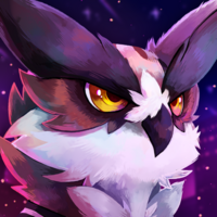 bonnie stan