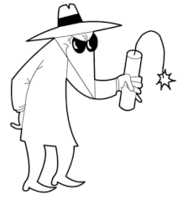 PipeMardito777