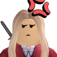Taiga