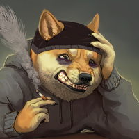 Doge