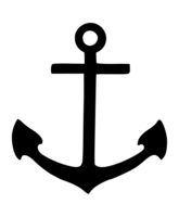 soala