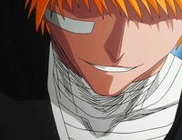zangetsu