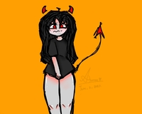 ΔHΘΜΔЅ. ʕ ´•ᴥ•`ʔ