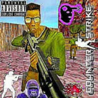 AceKeny™
