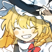 Lemmy (*^‿^*)