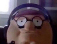 Chochy