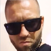 bango