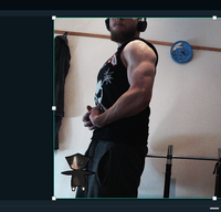 bornfromcum2006