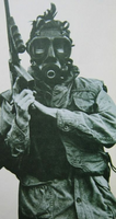riflemansdude