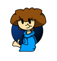 Dee1