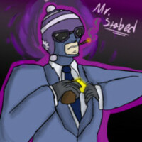 MrStabed