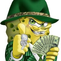 CowboyFish