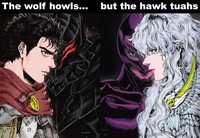robouki