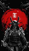 necropsy