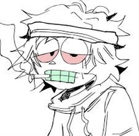 kazuza