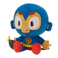 Toki