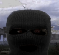 netzahq