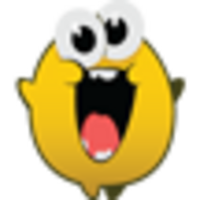 da tanga :3