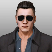 JEVS J Jeavous