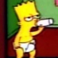 Stu